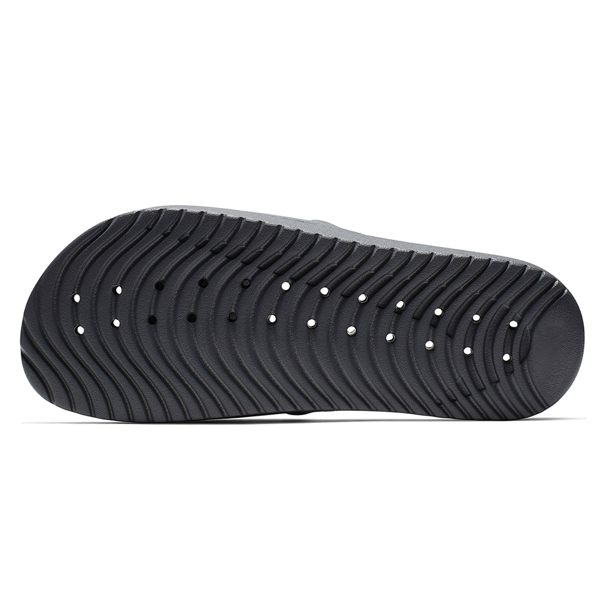 Ojotas Nike Kawa Shower,  image number null