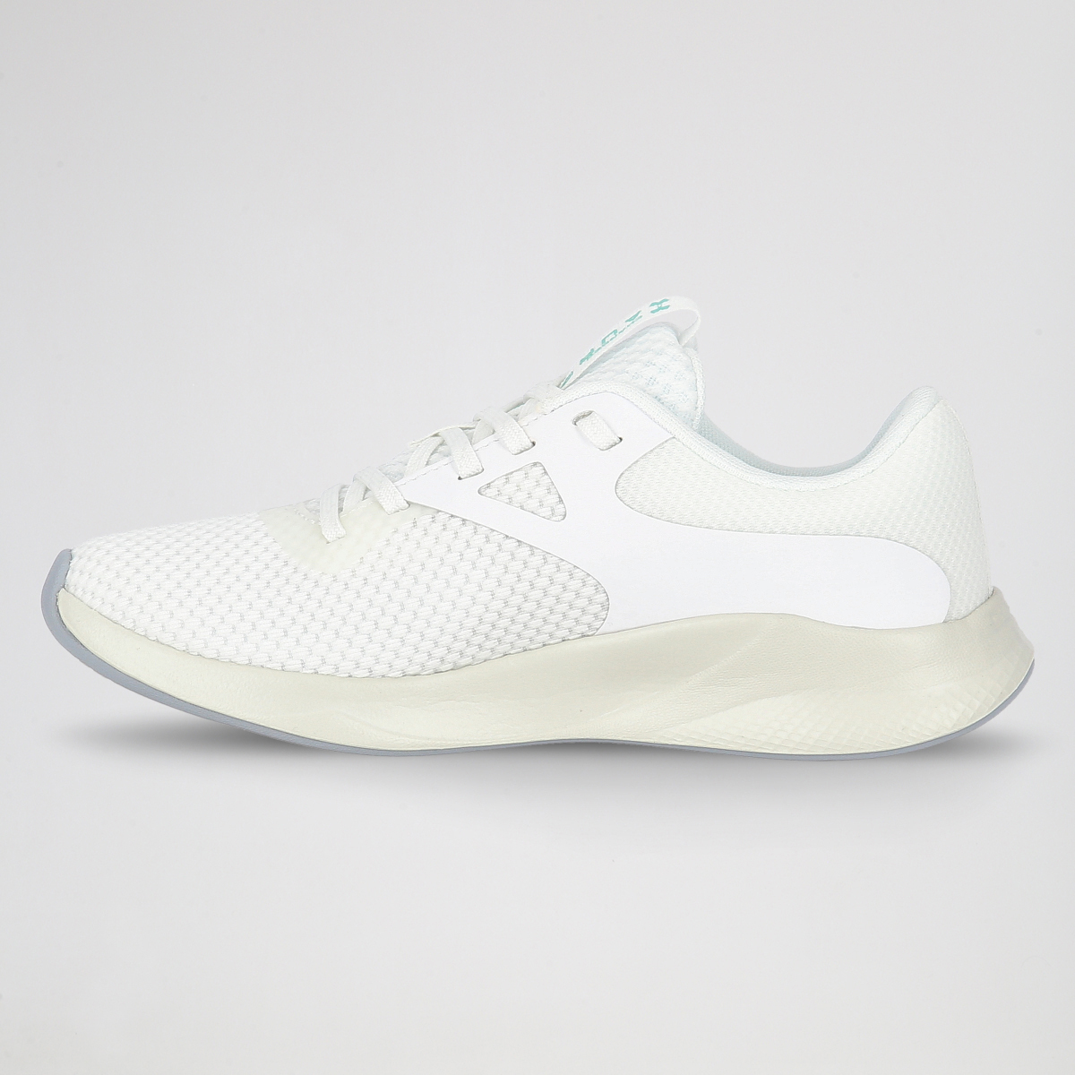 Zapatillas Entrenamiento Under Armour Charged Aurora 2 Mujer,  image number null