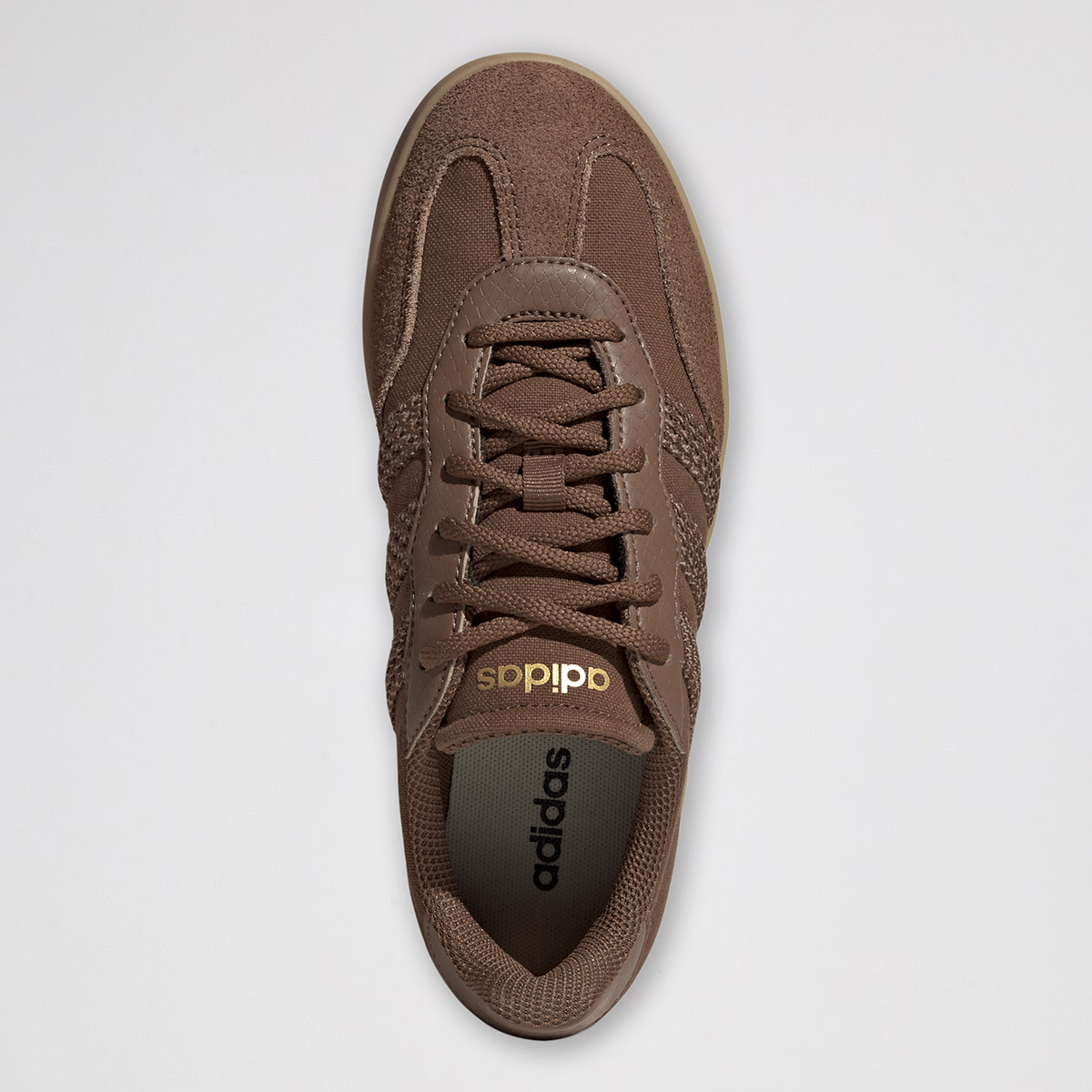 Zapatillas adidas Bareeda Mujer,  image number null