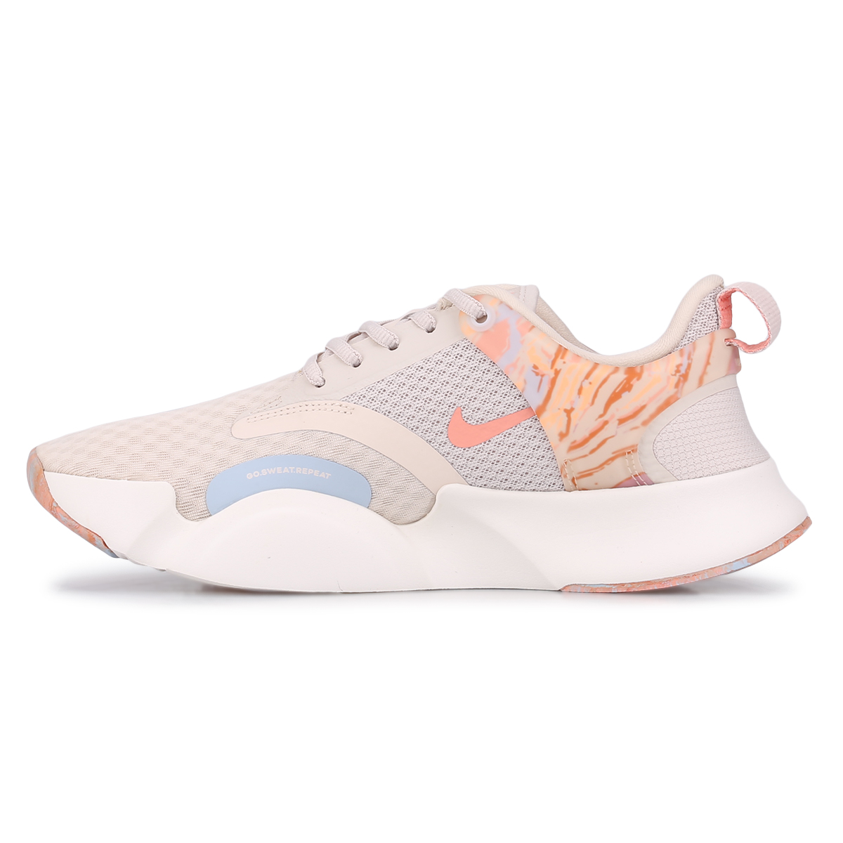 Zapatillas Nike Superrep Go 2,  image number null
