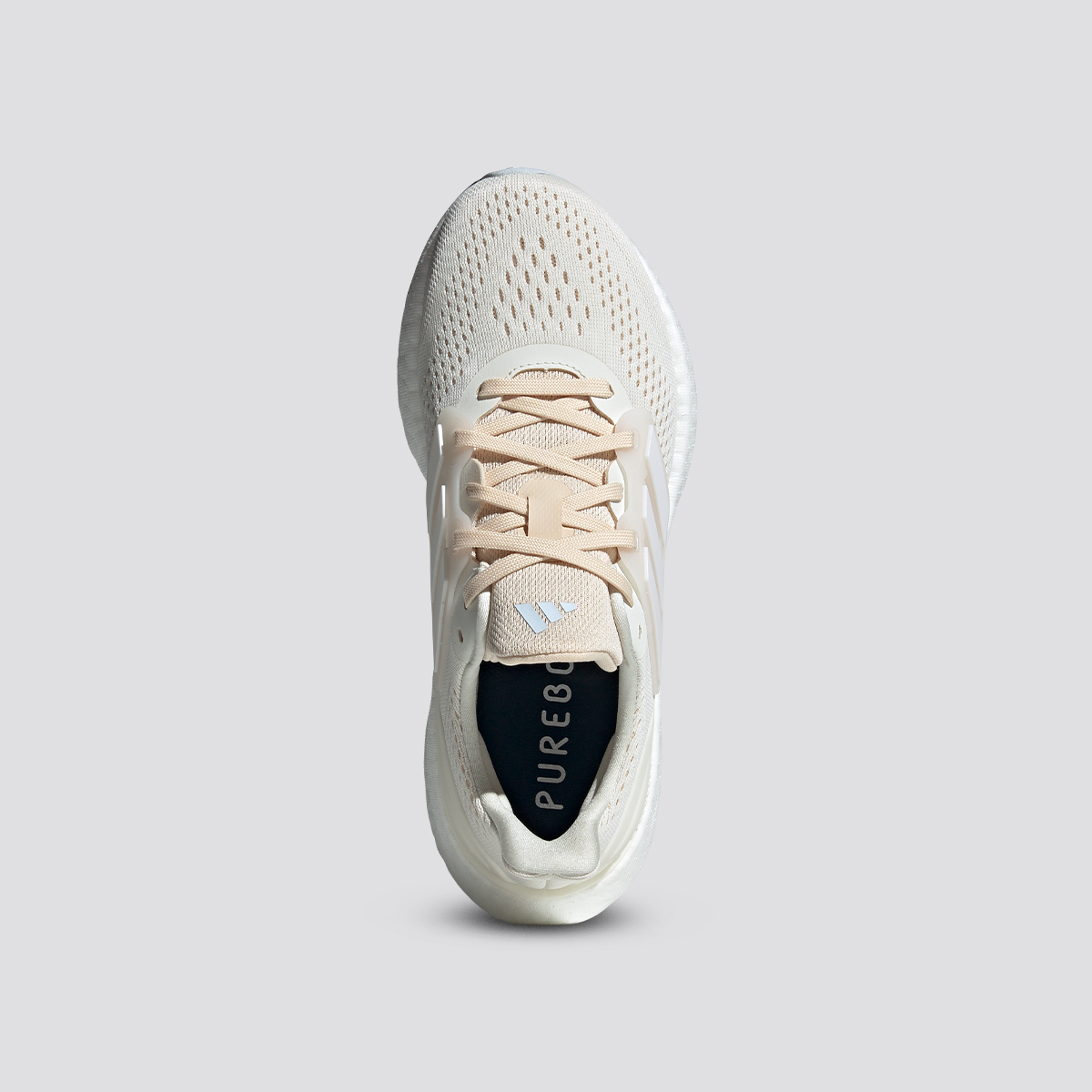 Zapatillas adidas Pureboost 23 Mujer,  image number null