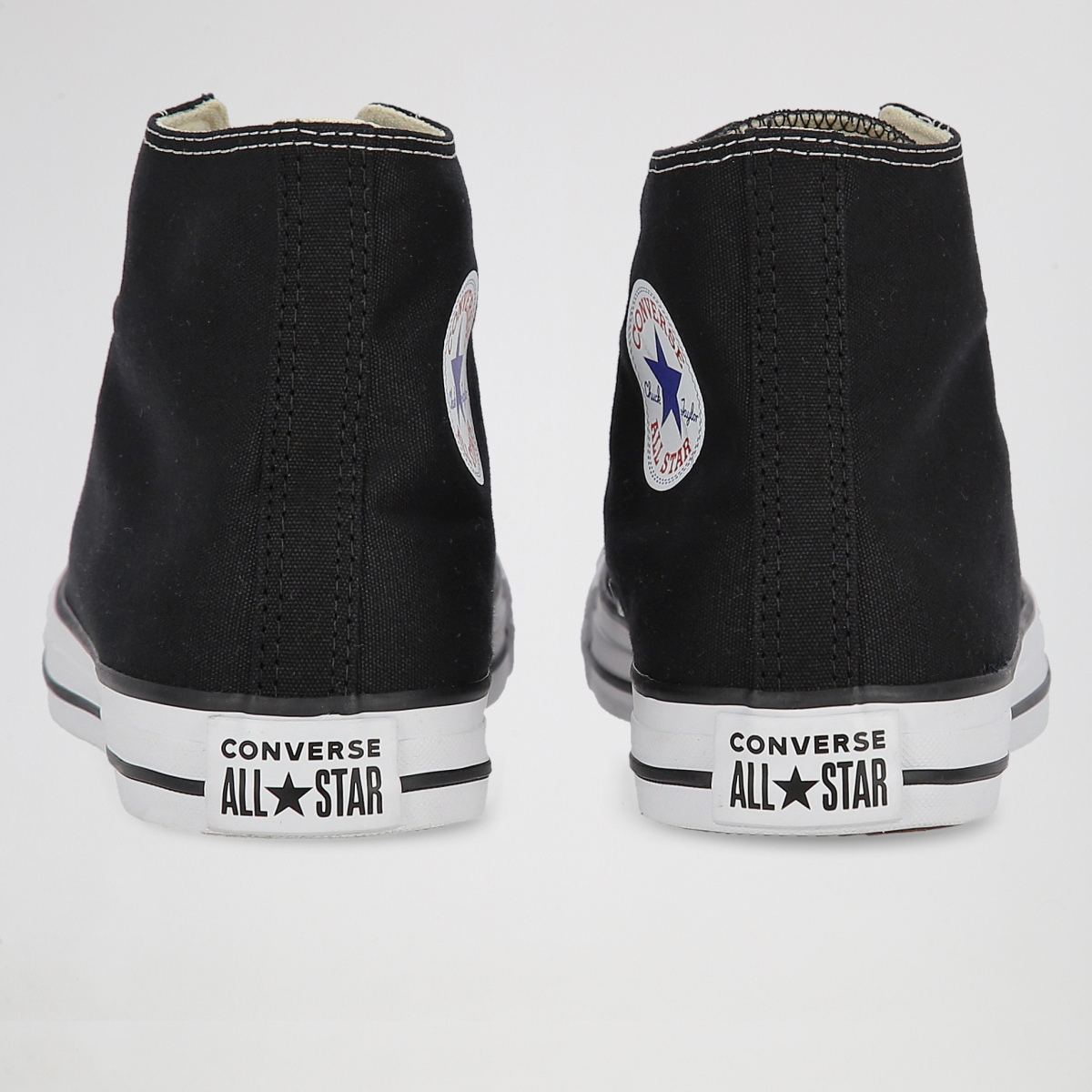 Zapatillas Converse Chuck Taylor All Star Core Hi,  image number null