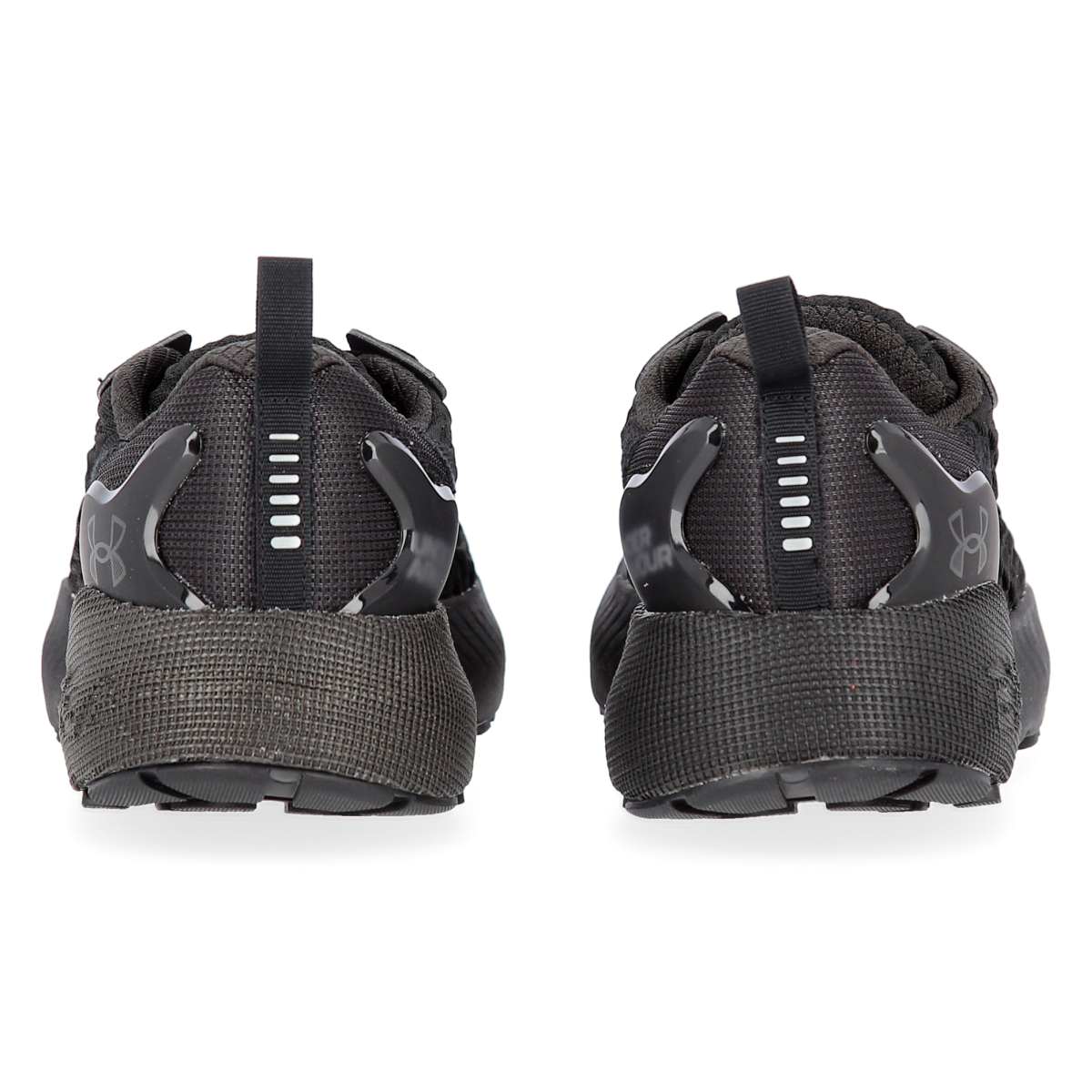 Zapatillas Running Under Armour Hovr Mega 3 Clone Hombre,  image number null