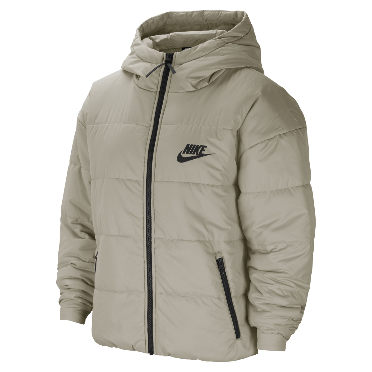 Campera Nike Sportswear Synthetic-Fill,  image number null