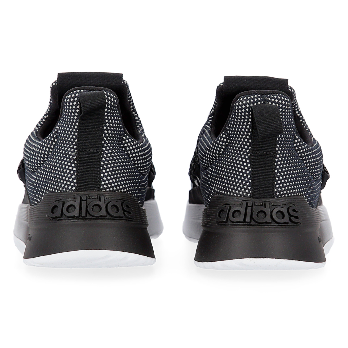 Zapatillas adidas Lite Racer Adapt 4.0 Hombre,  image number null