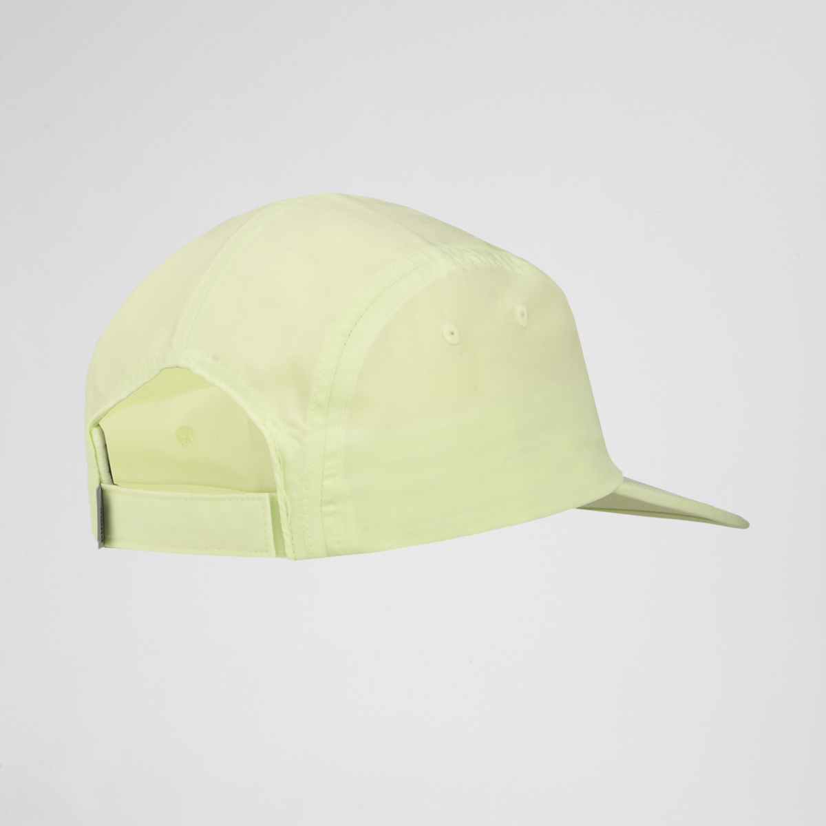 Gorra Running Puma Essentials,  image number null