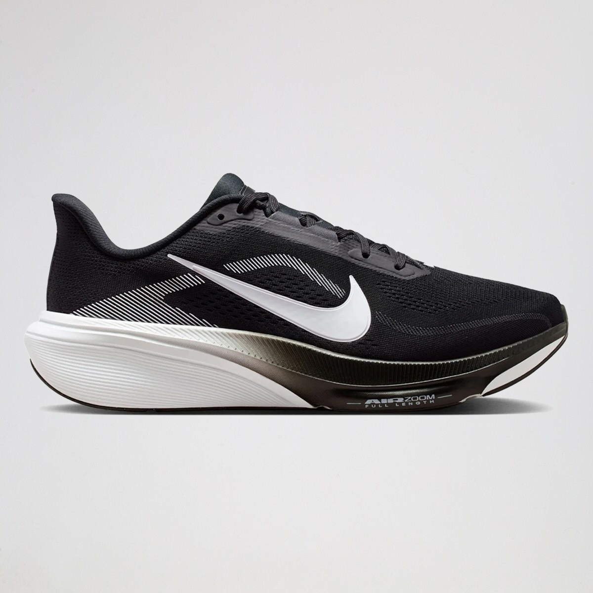 Zapatillas Running Nike Air Zoom Pegasus 42 Hombre,  image number null
