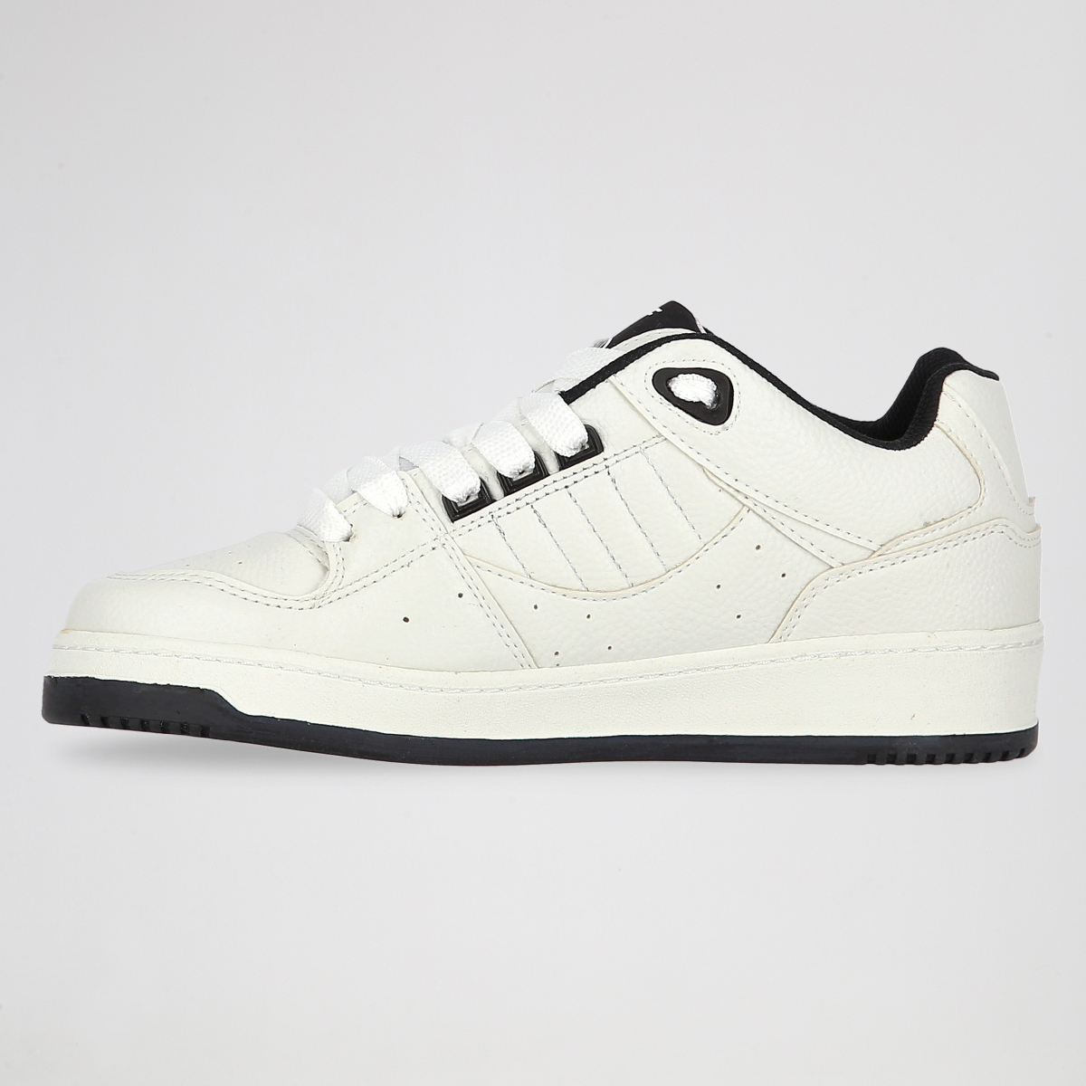 Zapatillas Reef Primo II Hombre,  image number null