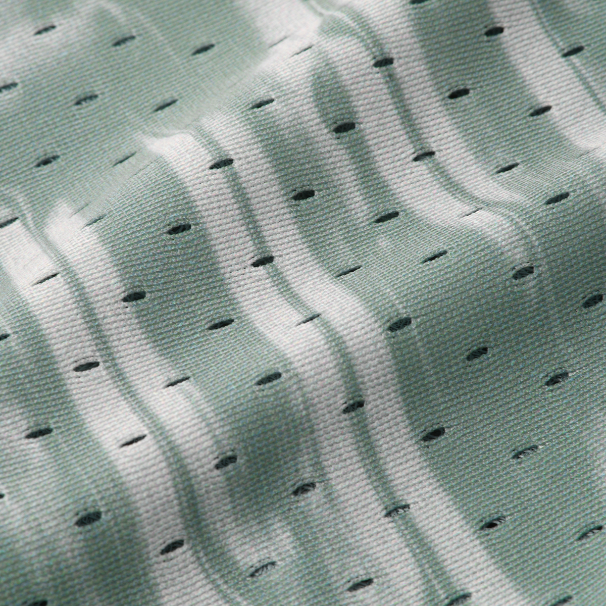 Short Jordan Dri-FIT Diamond Ni&ntilde;o,  image number null