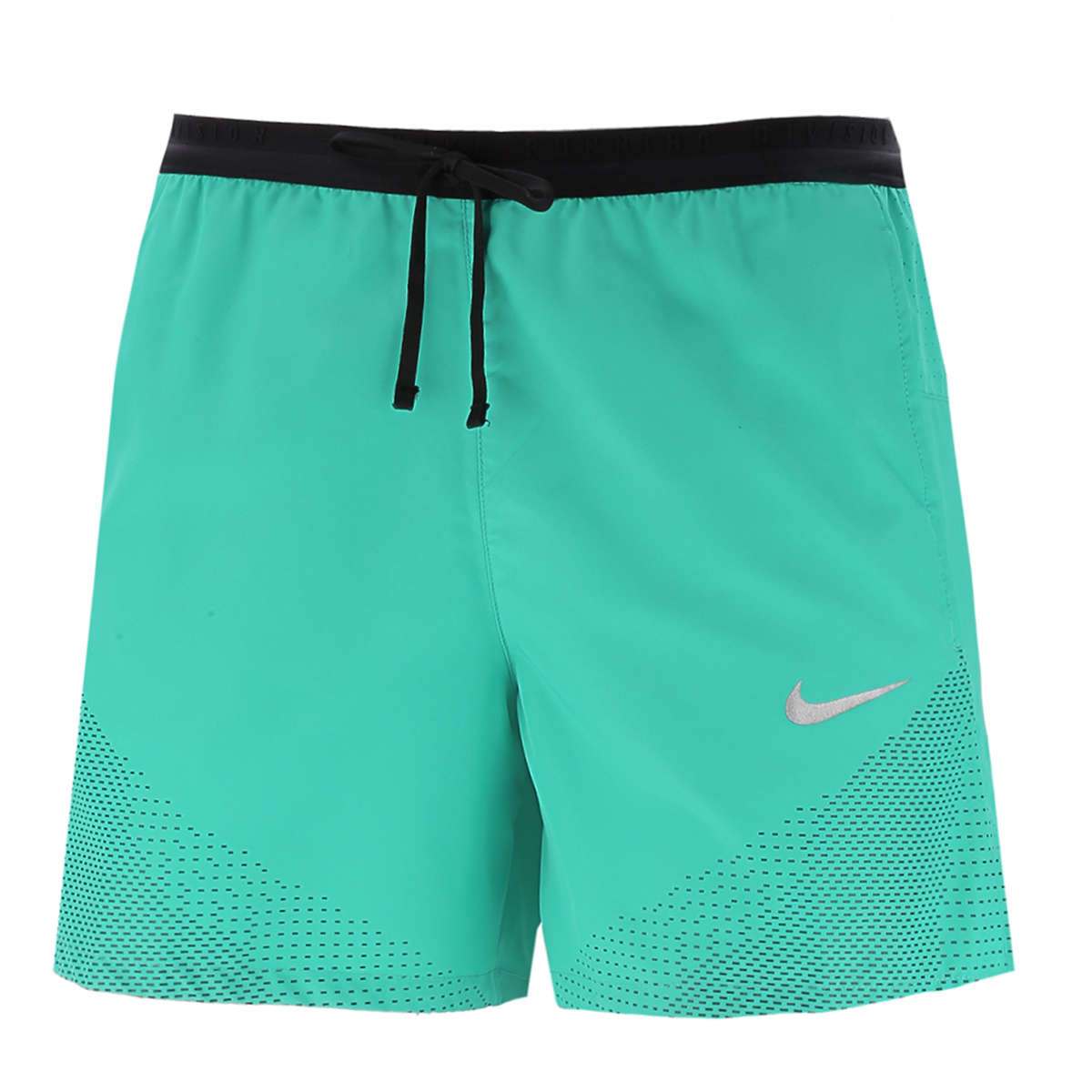 Short Nike Dri-FIT Run Division Flex Stride Fls 5,  image number null