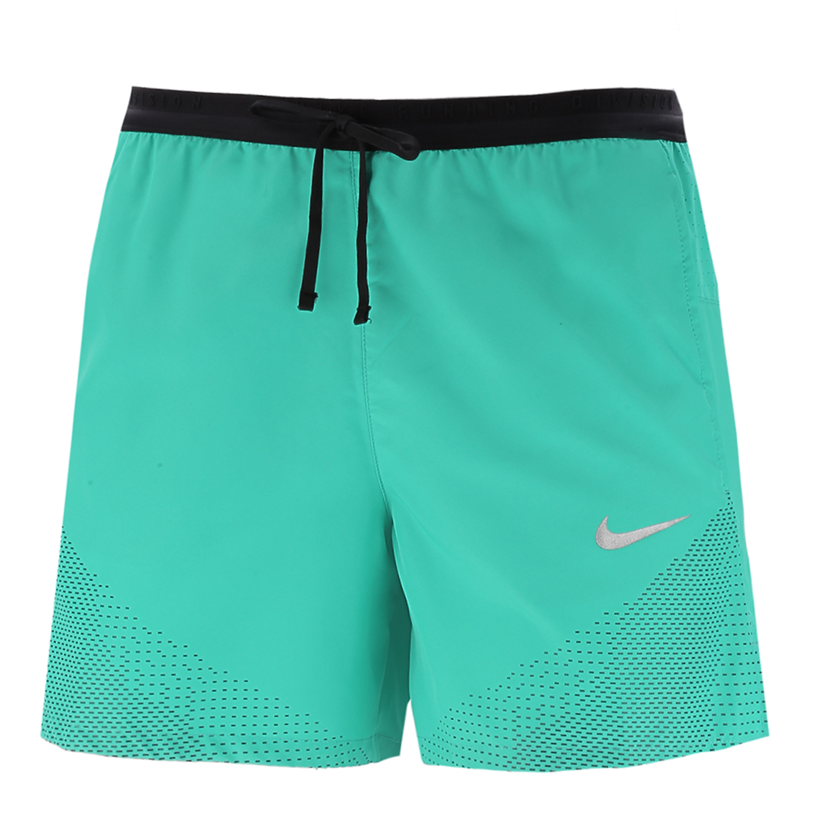 Short Nike Dri-FIT Run Division Flex Stride Fls 5,  image number null