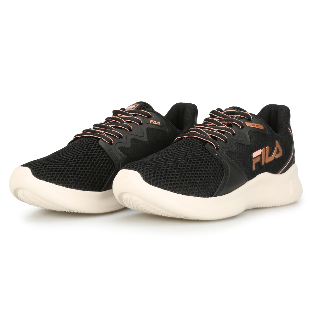 Zapatillas Fila Sparky,  image number null
