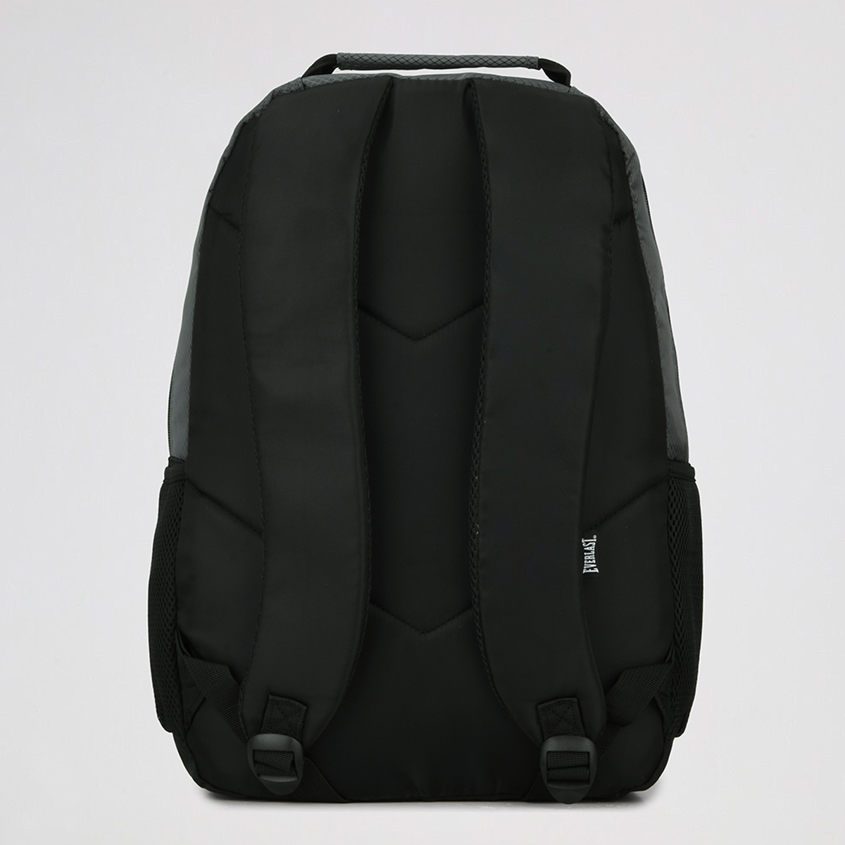 Mochila con portabotella Everlast 18 Pulgadas,  image number null