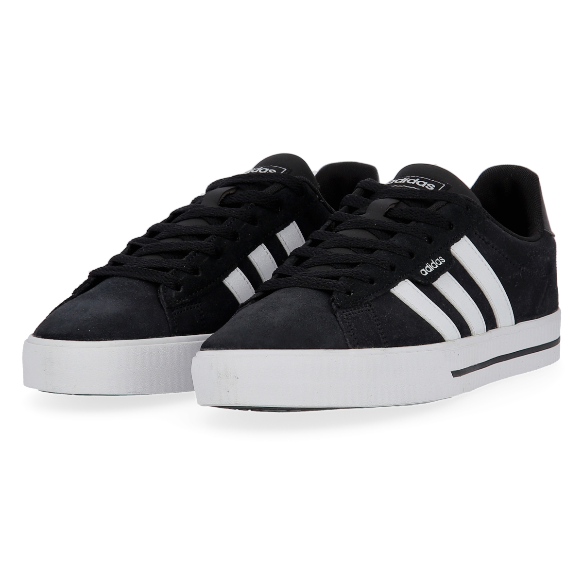 Adidas gamuza hombre best sale