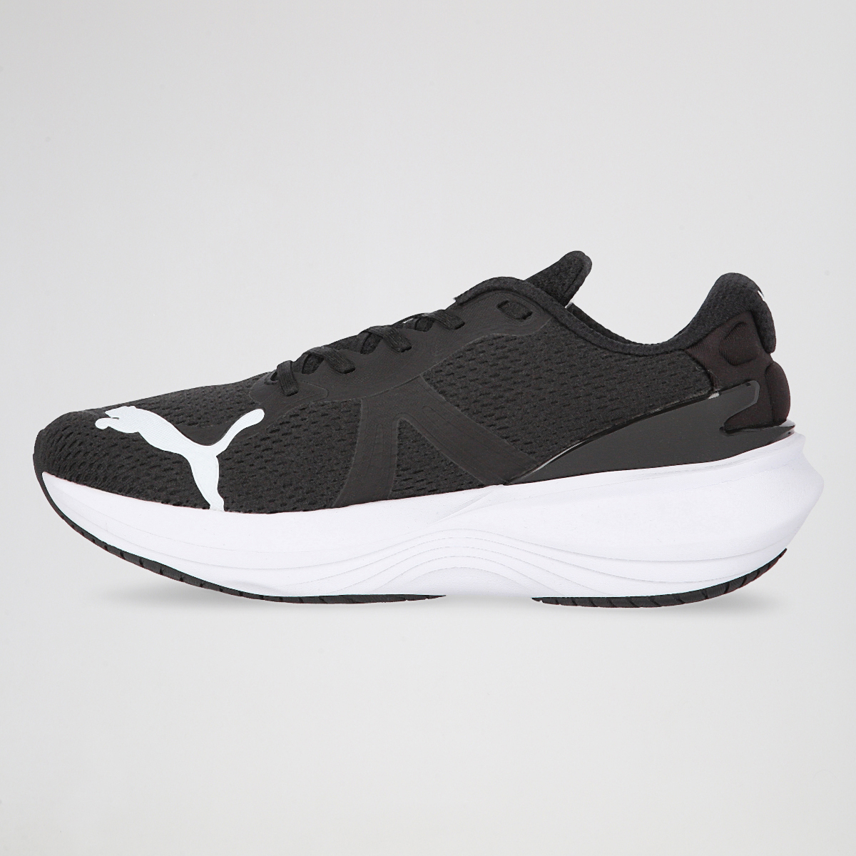 Zapatillas Running Puma Scend Pro 2,  image number null