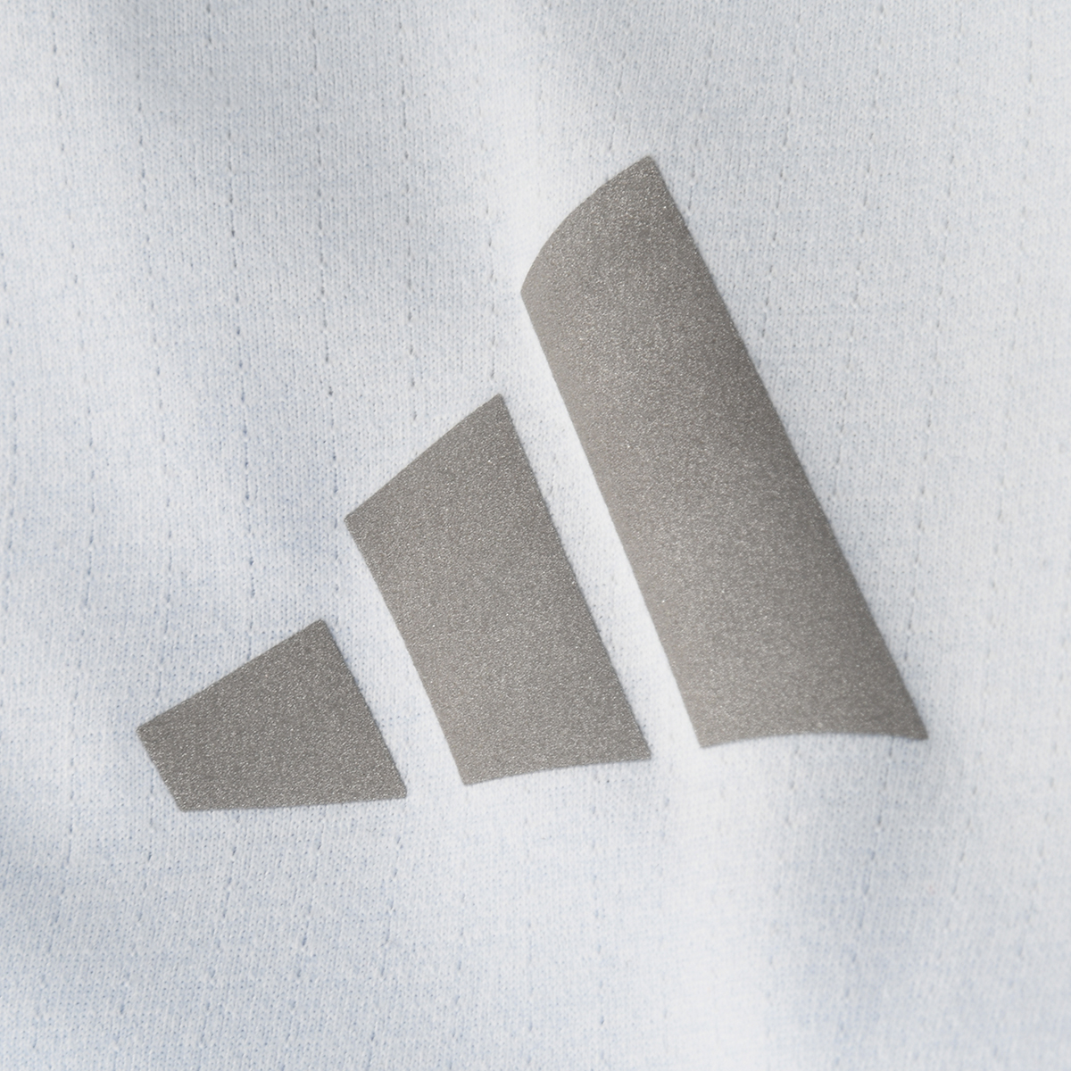 Musculosa Running adidas Adi365 Climacool Mujer,  image number null