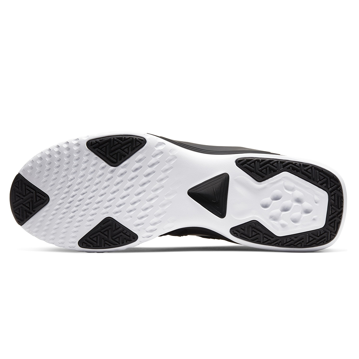 Zapatillas Nike Renew Fusion,  image number null