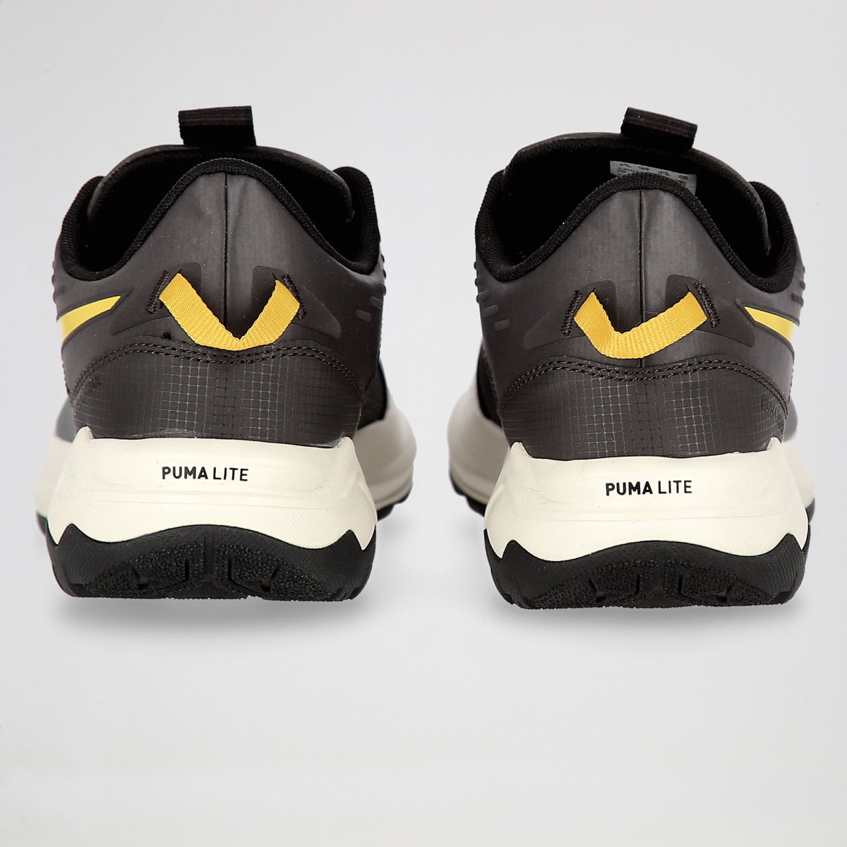 Zapatillas Running Puma Extend Lite Trail,  image number null