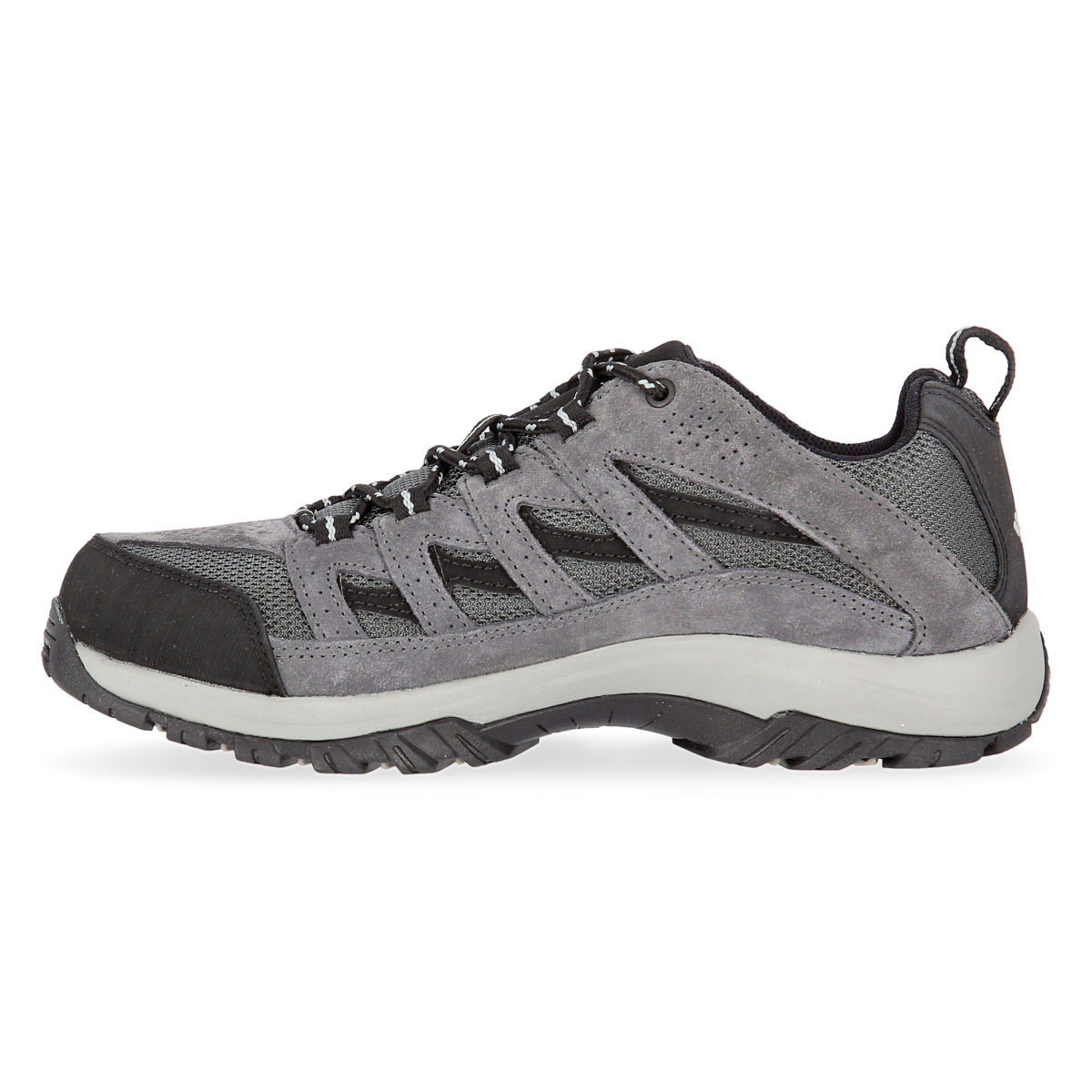 Zapatillas Outdoor Columbia Crestwood Hombre,  image number null