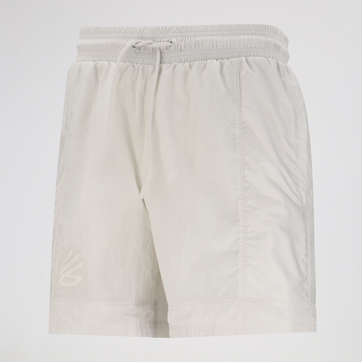 Short Under Armour Curry Woven Hombre,  image number null