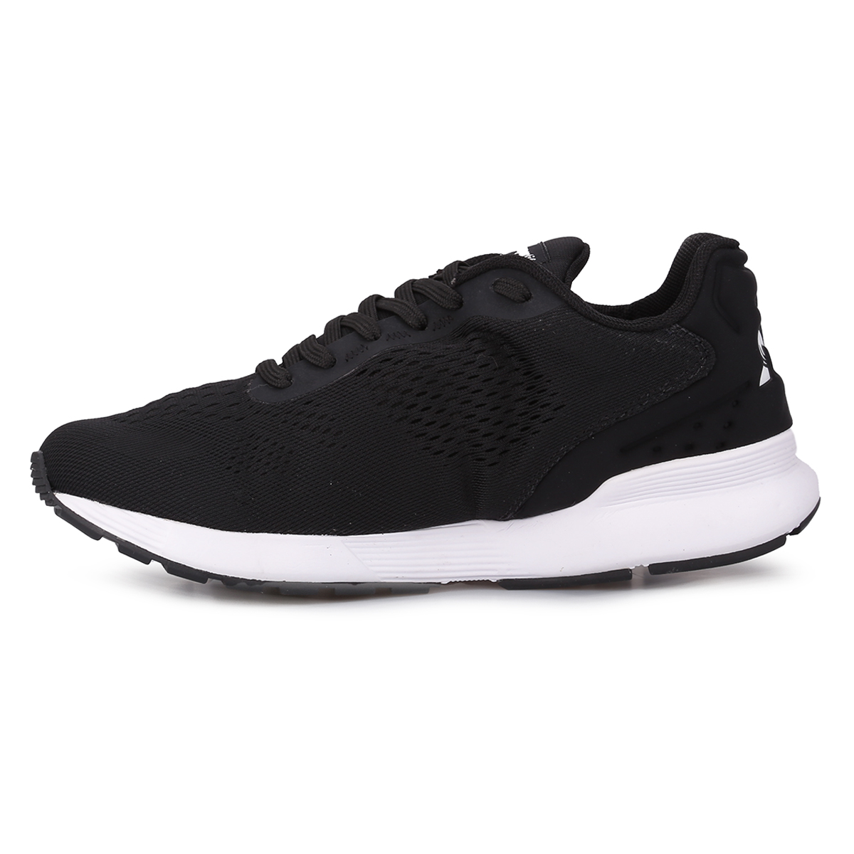 Zapatillas le coq sportif mujer dexter cheap