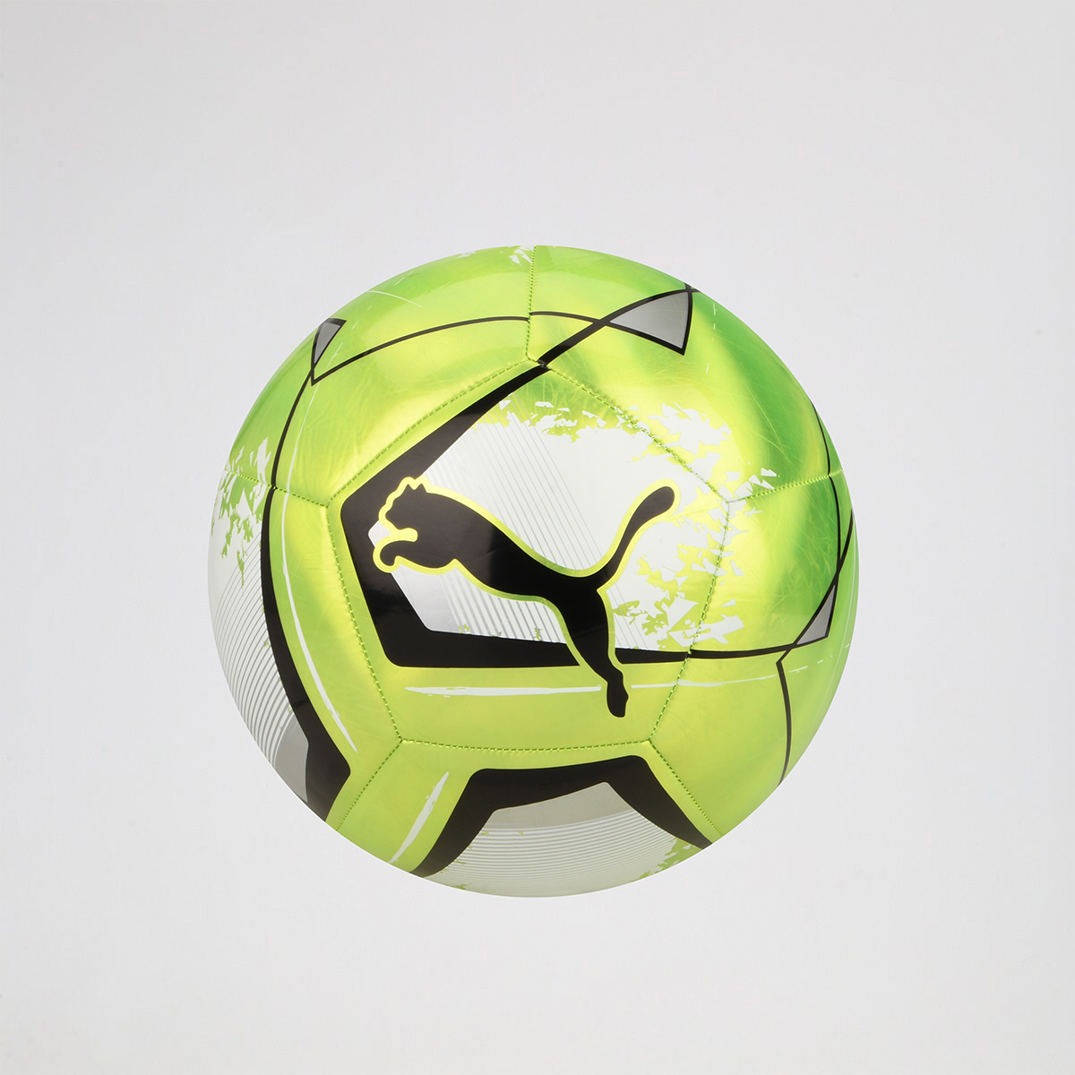 Pelota F&uacute;tbol Puma Cage,  image number null