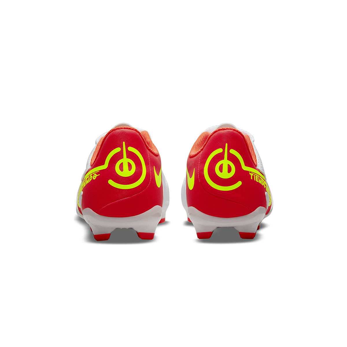 Botines F&uacute;tbol Nike Tiempo Legend 9 Club Mg Unisex,  image number null