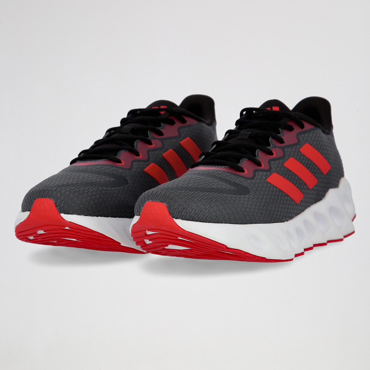 Zapatillas Running adidas Switch Run Hombre,  image number null