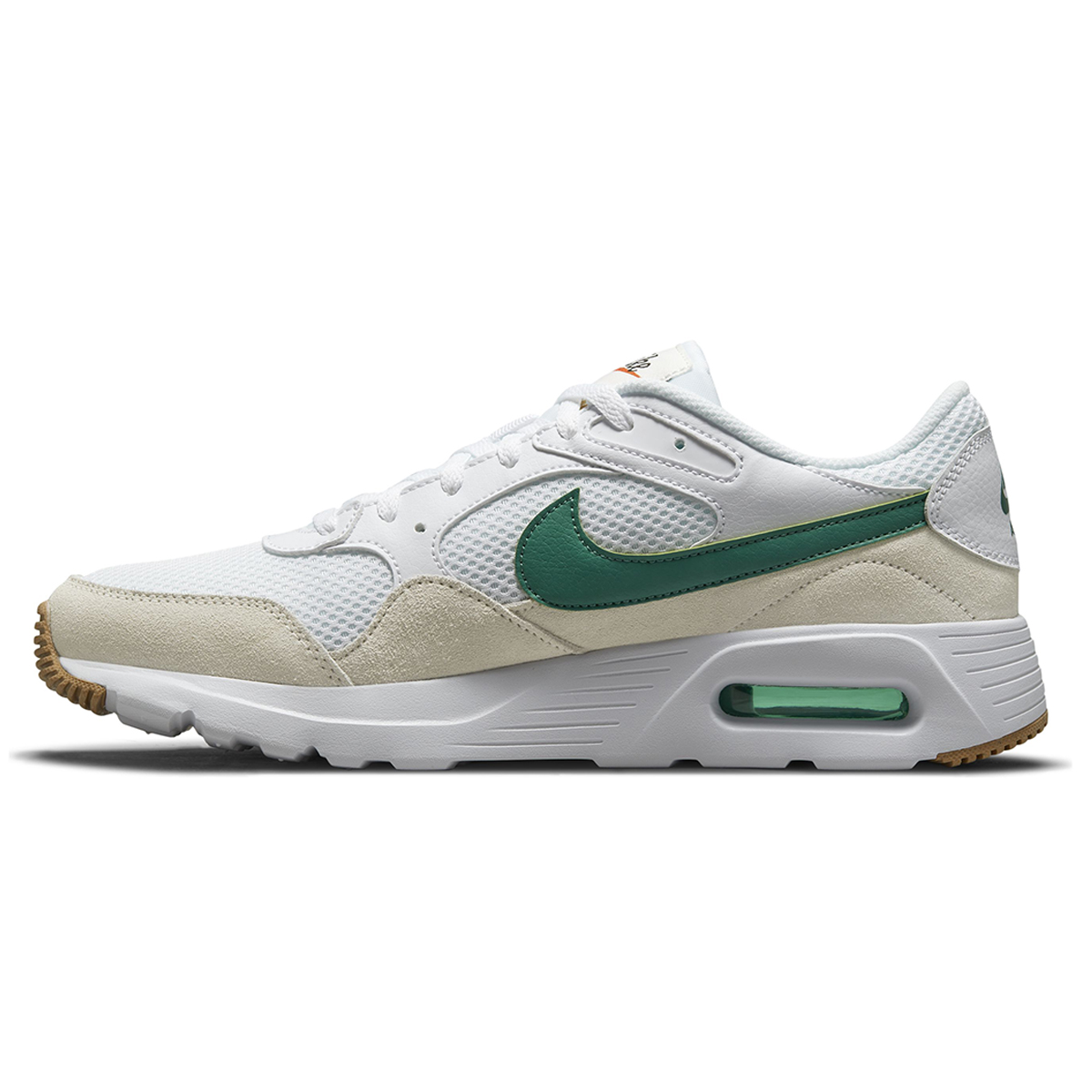 Zapatillas Nike Air Max Sc S50,  image number null