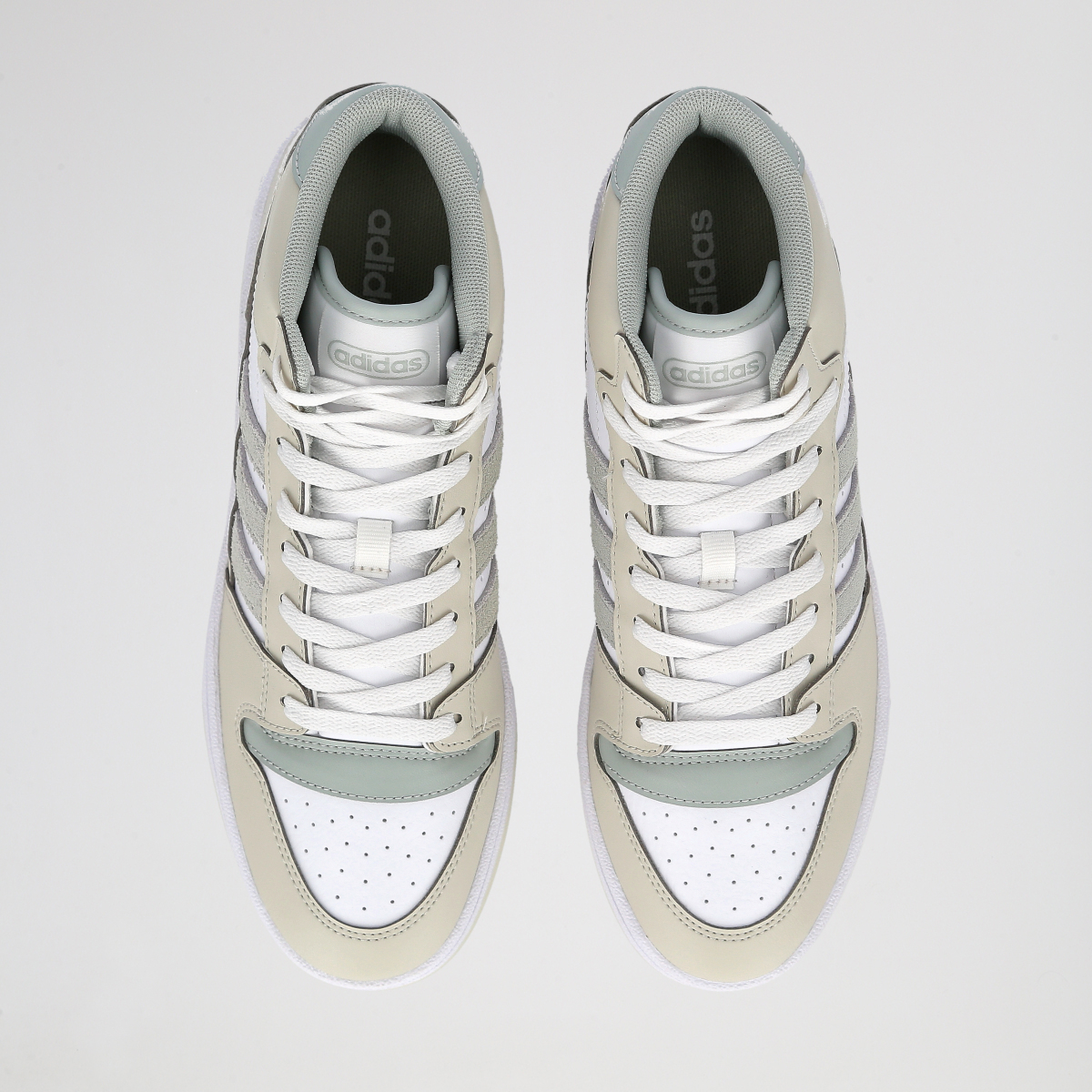 Zapatillas adidas Break Start Mid Hombre,  image number null