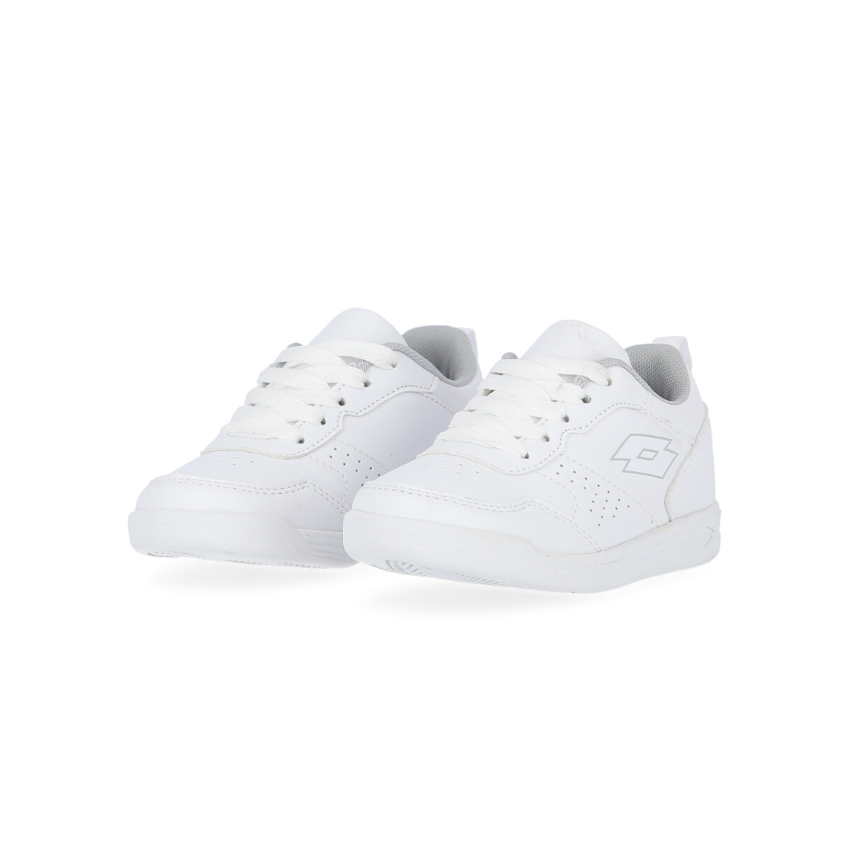 Tenis lotto niño deals