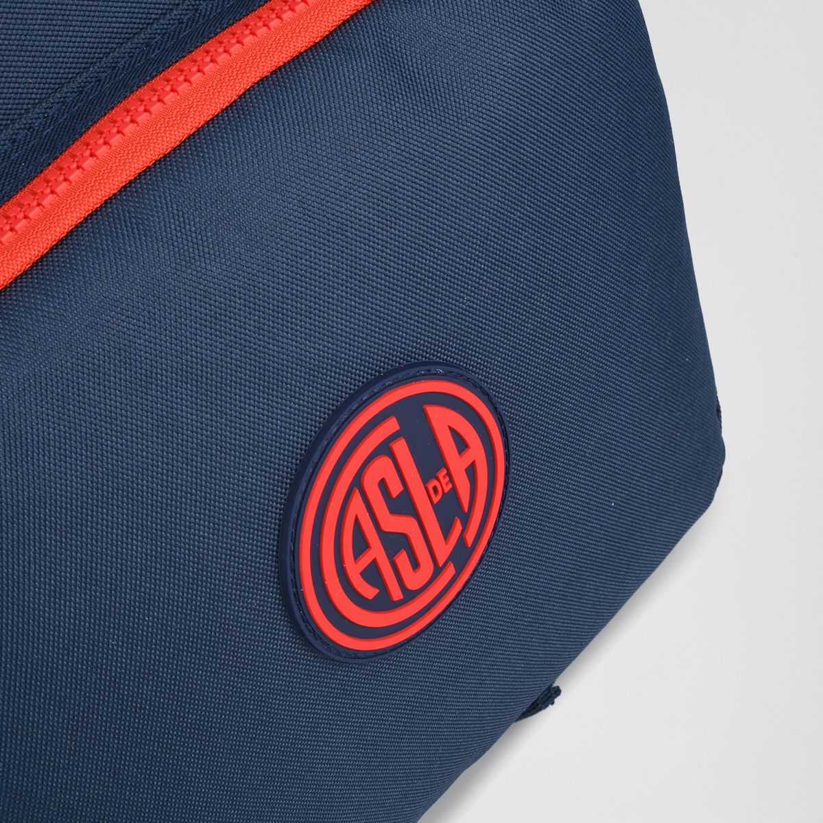 Mochila San Lorenzo Atomik 2026,  image number null