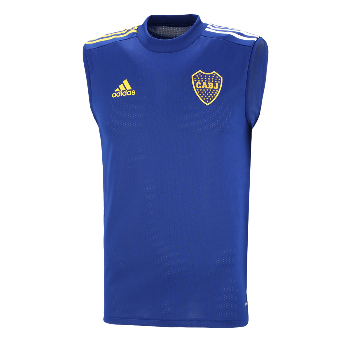 Conjunto entrenamiento boca 2020 sale