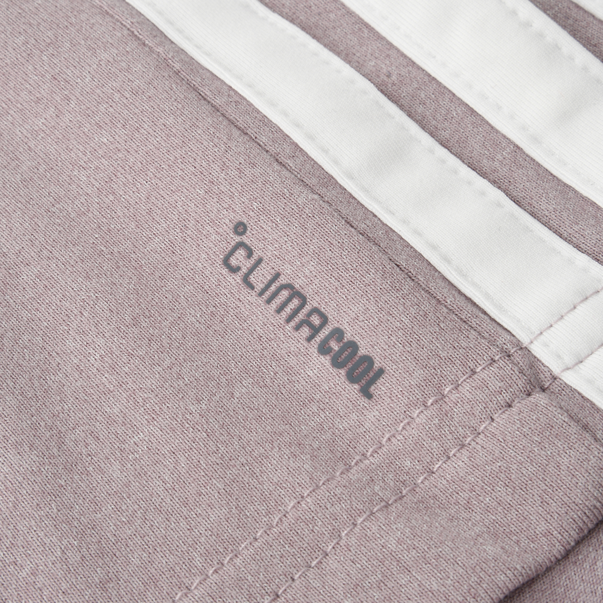 Remera adidas Essentials Workout 3 Tiras Mujer,  image number null