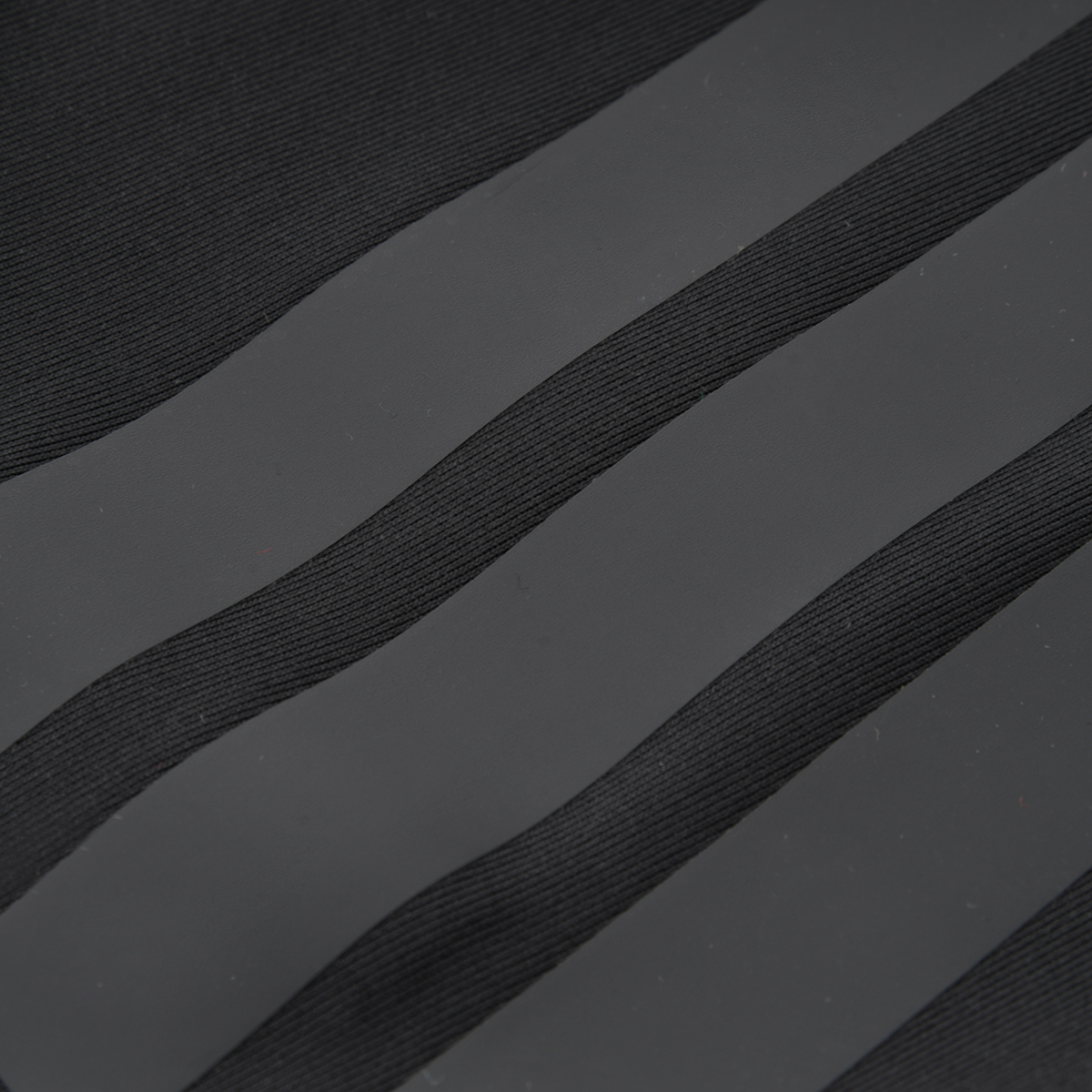 Calza adidas Optime 3 Tiras Mujer,  image number null