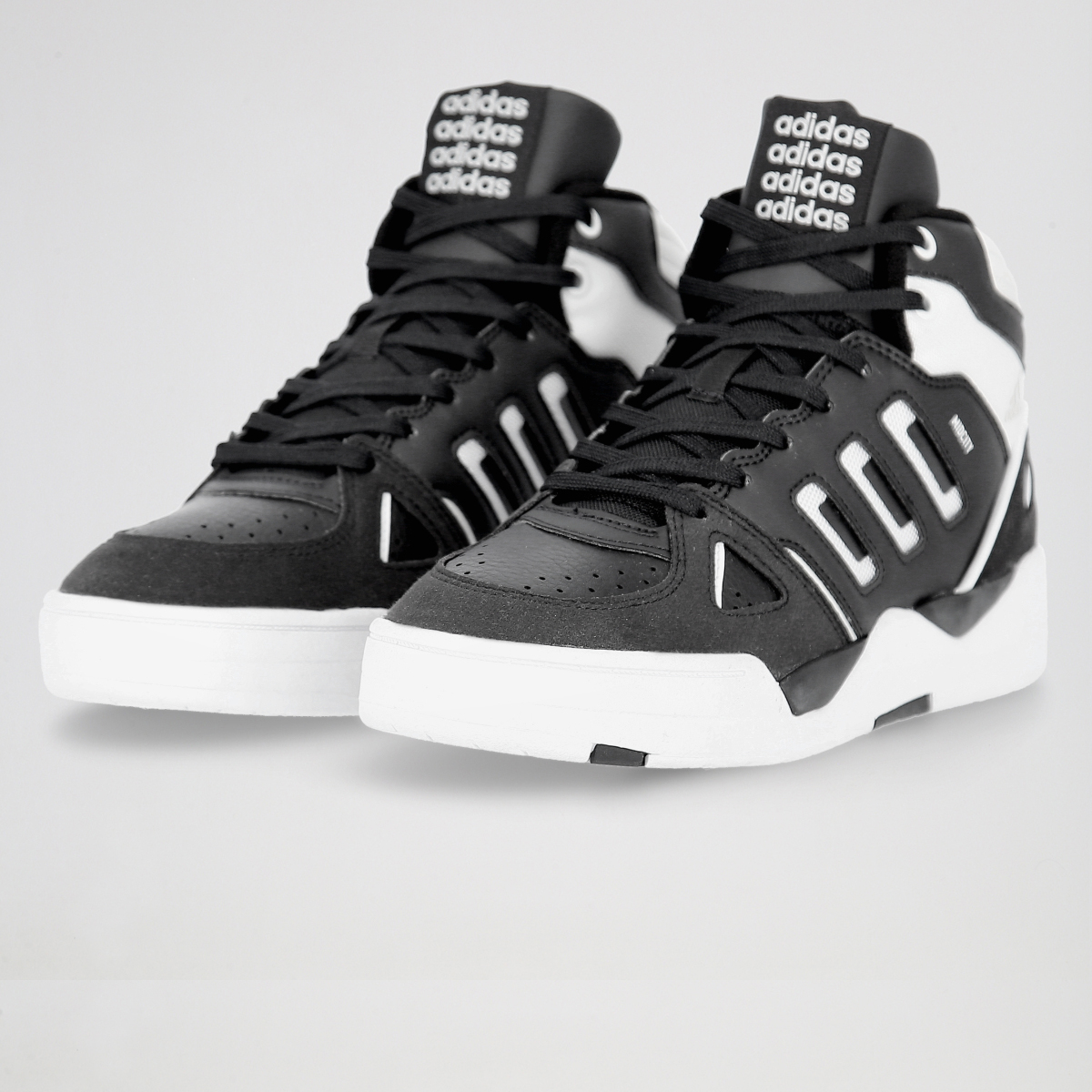 Sandalias adidas 2017 hombre sale