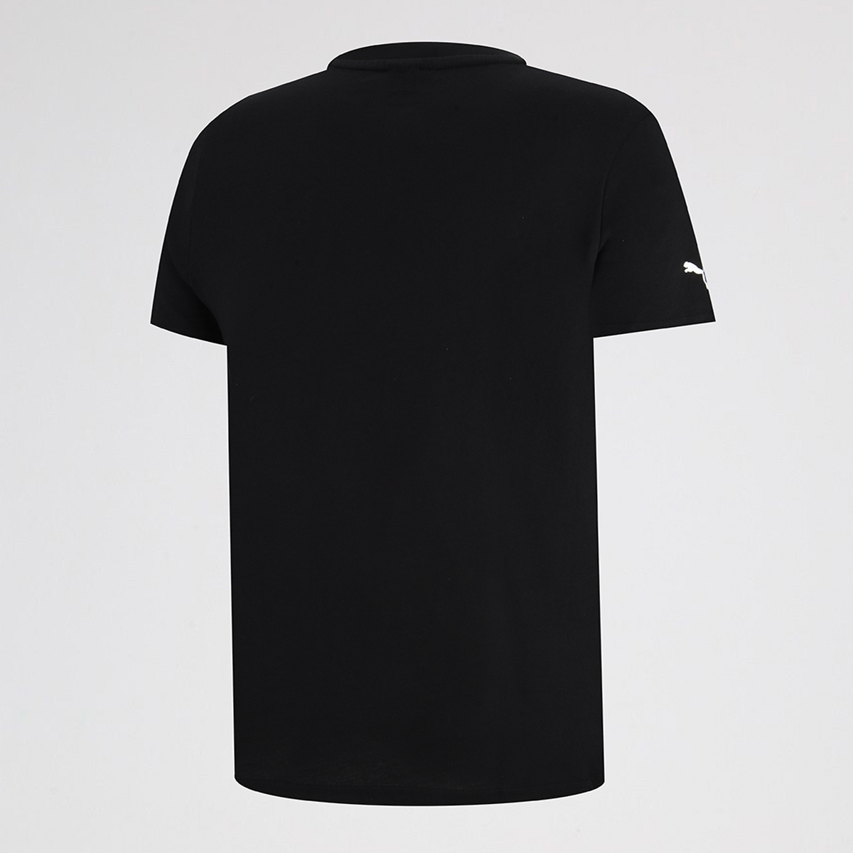 Remera Puma Ferrari Race Hombre,  image number null