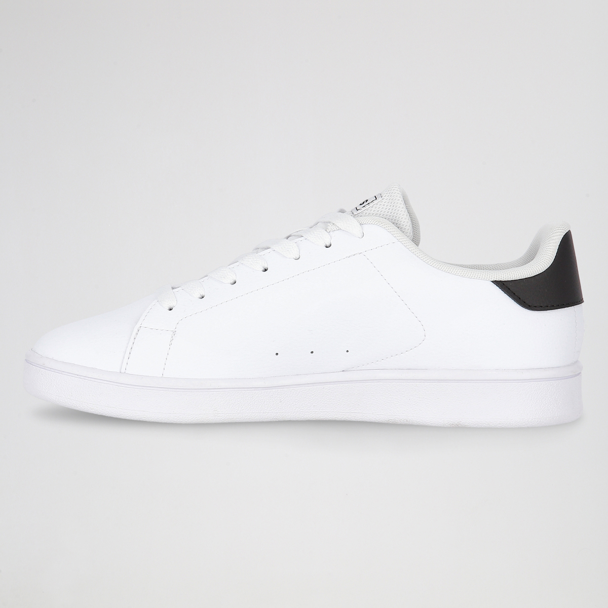 Zapatillas adidas Court Hombre,  image number null