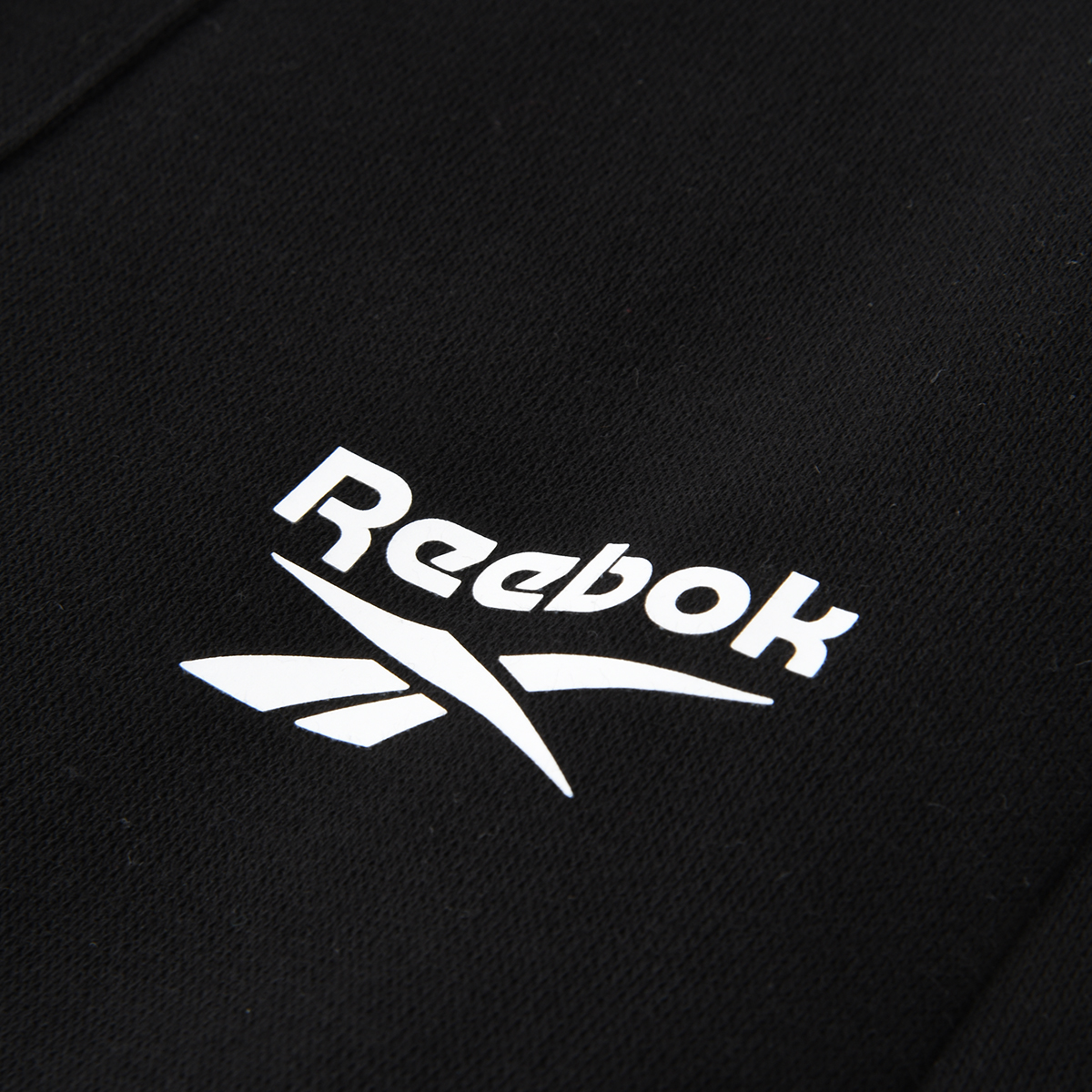 Pantal&oacute;n Reebok Brielle Pintuck Mujer,  image number null