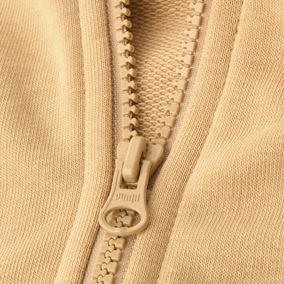 Campera Puma Pl Sweat Hombre,  image number null