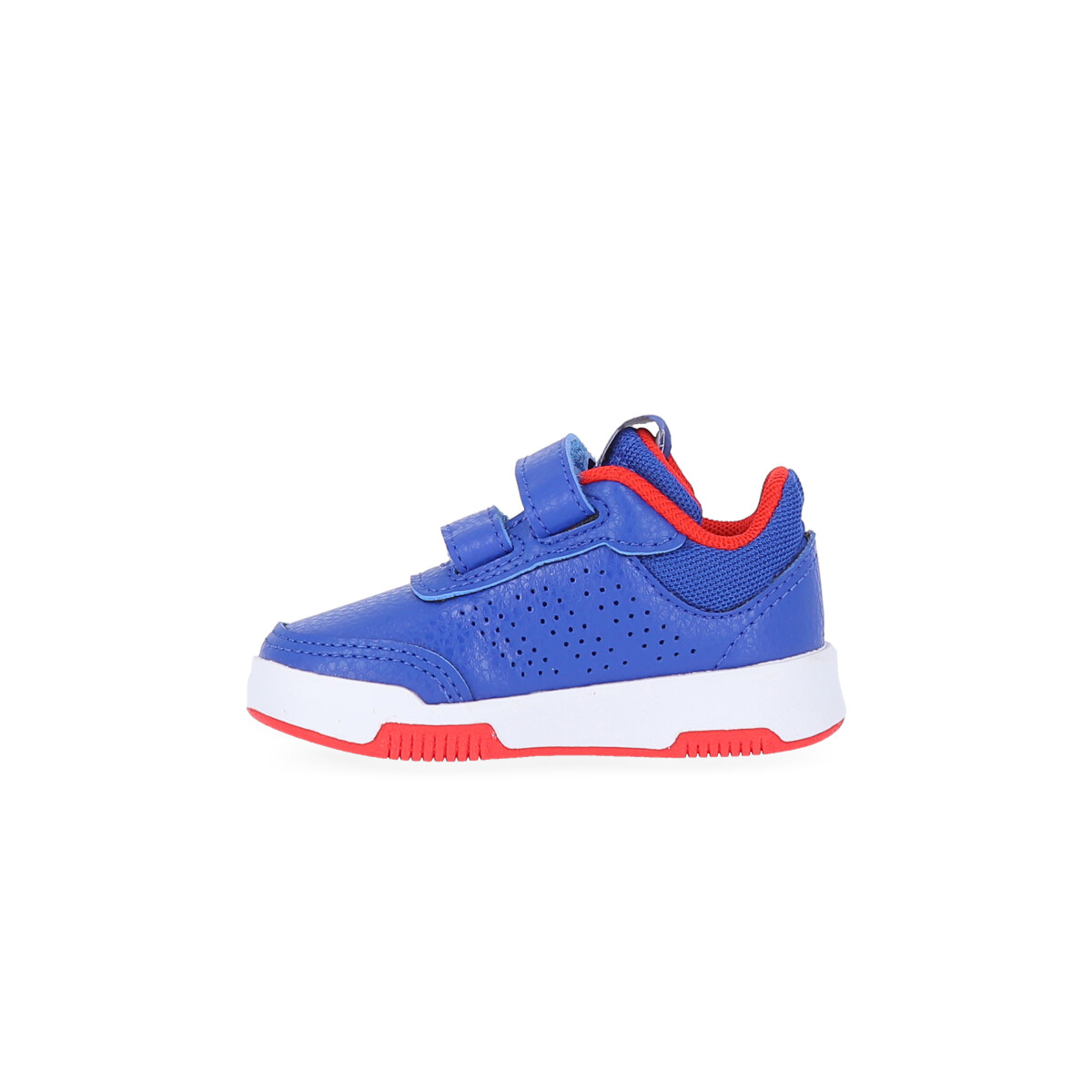 Zapatillas adidas Tensaur Sport Cf para Niños,  image number null