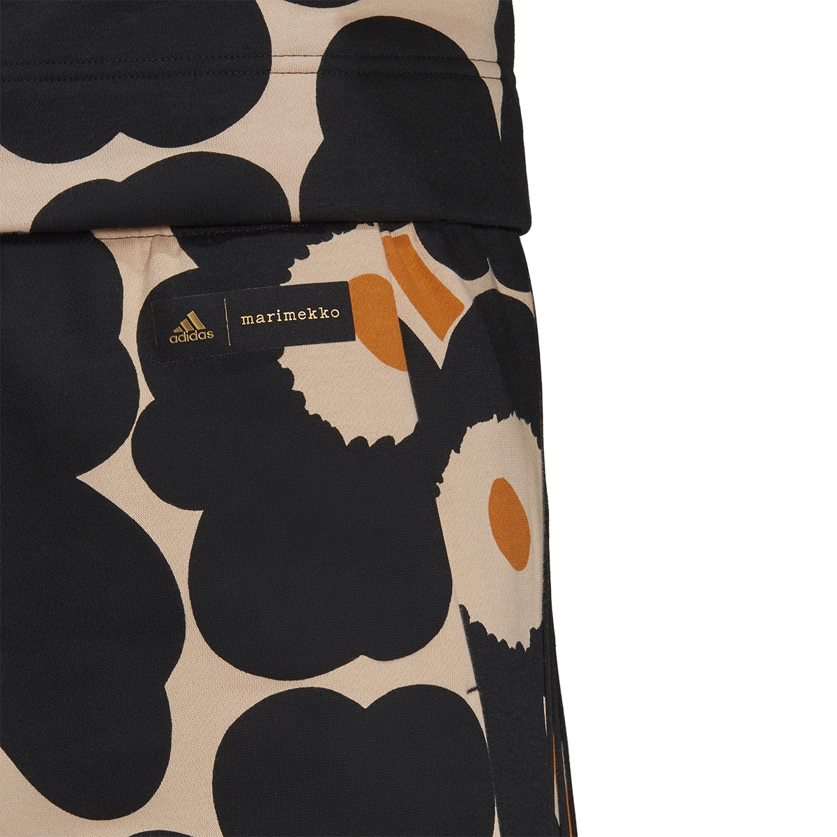 Pantalón adidas Marimekko,  image number null