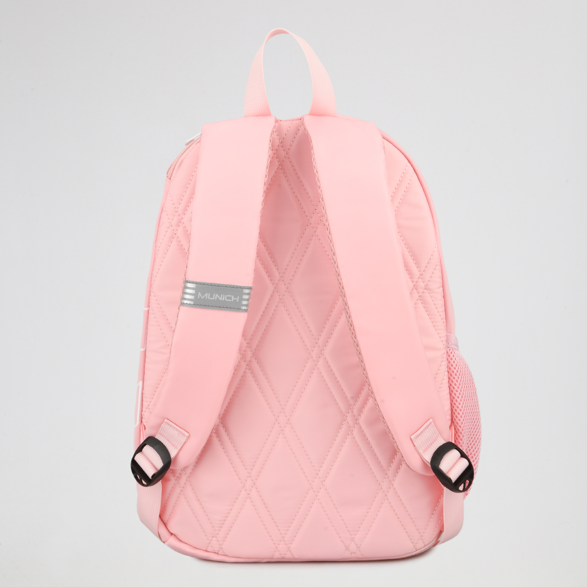 Mochila Hockey Munich Trophy,  image number null