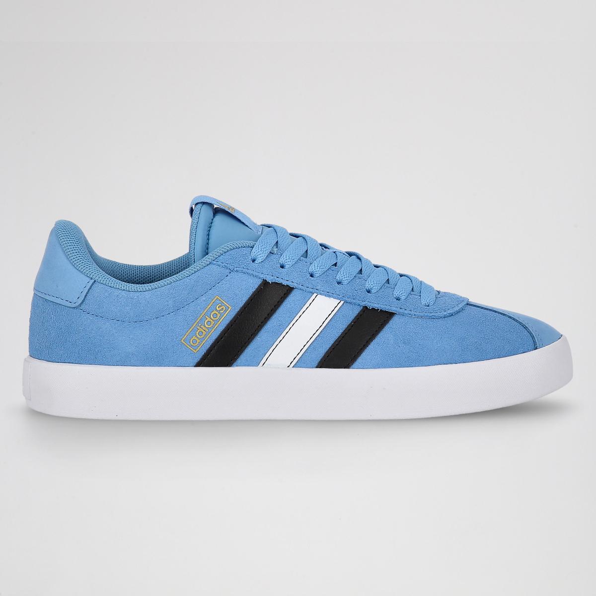 Zapatillas adidas Vl Court 3.0 Hombre,  image number null