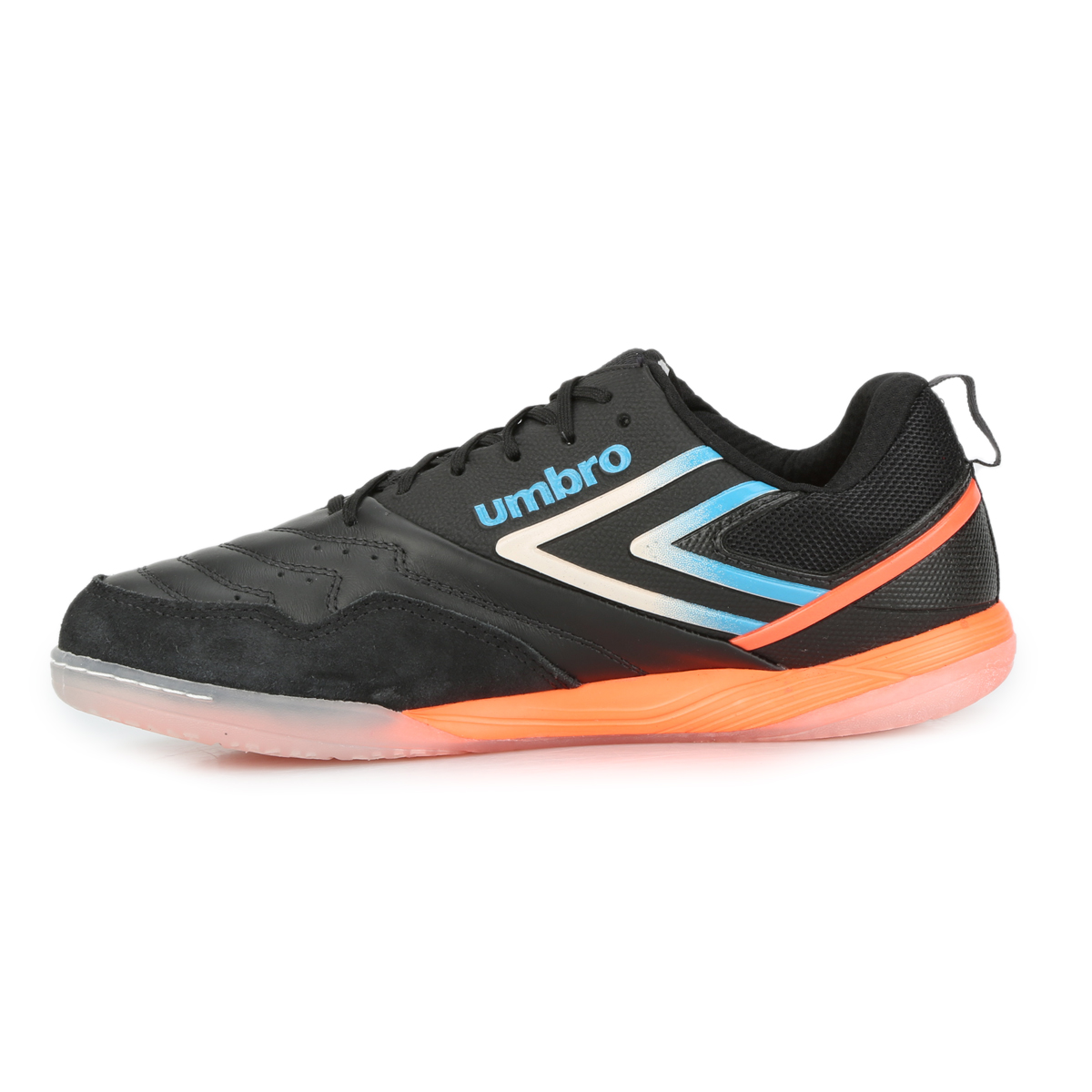 Botines Umbro Pro 5,  image number null