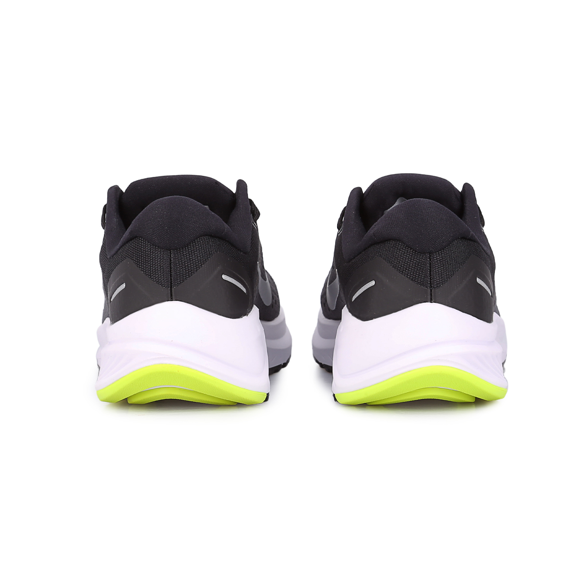 Zapatillas Nike Air Zoom Structure 23,  image number null