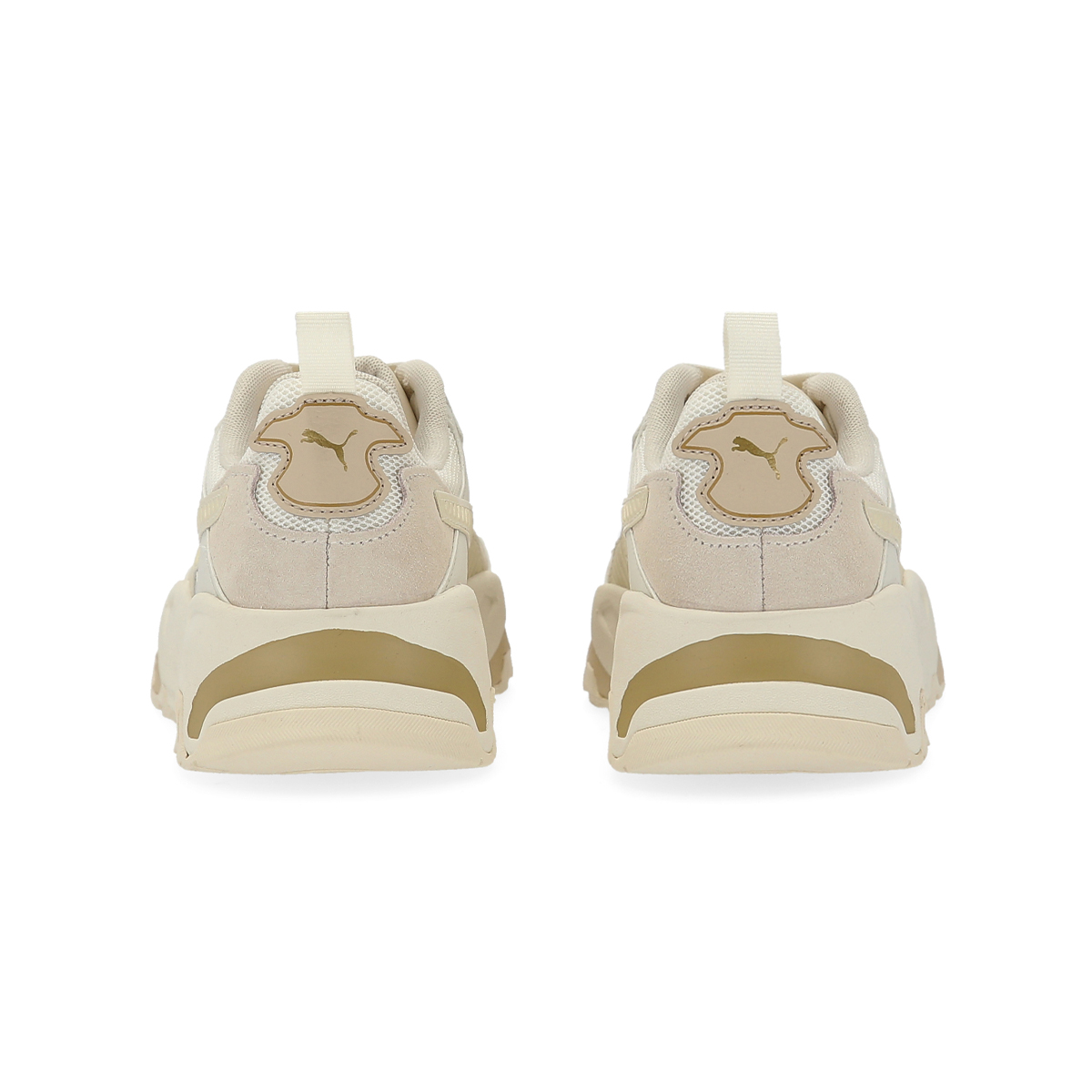 Zapatillas Puma Trinity Unisex,  image number null
