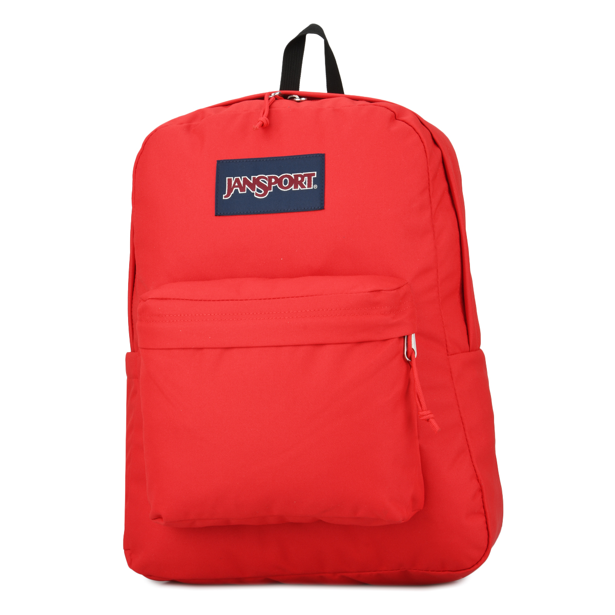 Mochila sales jansport superbreak