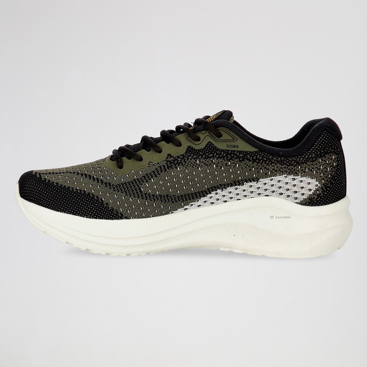 Zapatillas Entrenamiento Olympikus Soma Hombre,  image number null