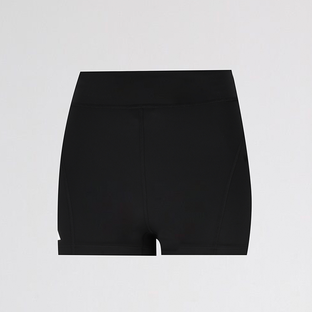 Calza Running adidas Adizero Mujer,  image number null